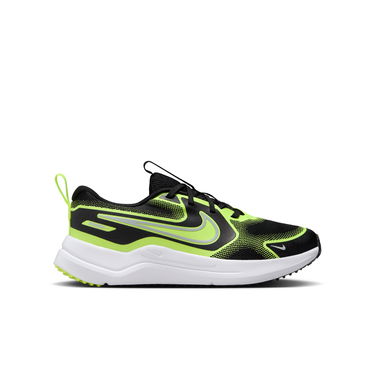 Tenisky a topánky Nike Cosmic Runner Rôznofarebný | HM4402-005, 0
