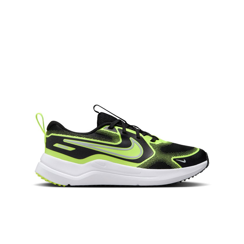 Tenisky a topánky Nike Cosmic Runner Rôznofarebný | HM4402-005