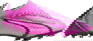 Tenisky a topánky Puma Ultra Match MG Ružová | 107756-01, 3