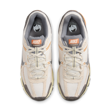 Tenisky a topánky Nike Nike Zoom Vomero 5 Oranžová | IB7469-030, 4