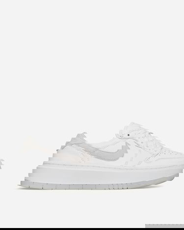 Tenisky a topánky Jordan Air Jordan 1 Elevate Low W Biela | DH7004-110, 3
