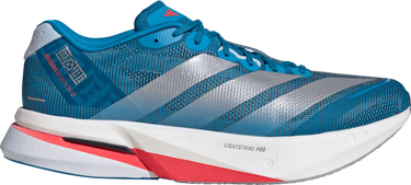 Tenisky a topánky adidas Originals Adizero Boston 13 Rôznofarebný | jr4868, 0