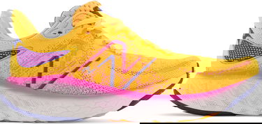 Tenisky a topánky New Balance Fresh Foam X 1080 v12 W Žltá | w1080m12, 0