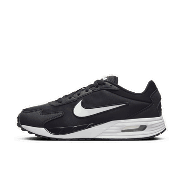 Tenisky a topánky Nike Air Max Solo "Black" Čierna | DX3666-002, 1
