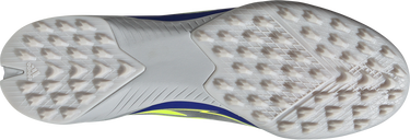Tenisky a topánky adidas Performance F50 League TF Messi Modrá | ih0919, 2