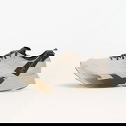 Adios Pro 4 M Aluminium/ Cinder/ Cinder