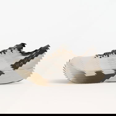 Tenisky a topánky Y-3 Adios Pro 4 M Aluminium/ Cinder/ Cinder Béžová | JS3154, 0