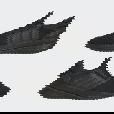 Tenisky a topánky adidas Performance X_PLRBOOST Čierna | HP3131, 6