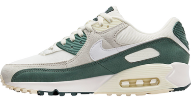 Tenisky a topánky Nike WMNS AIR MAX 90 Zelené | fz5163-133, 1