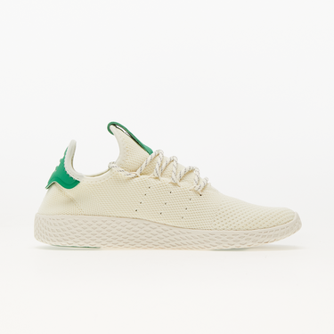 Tenisky a topánky adidas Originals Tennis HU Biela | GZ3922, 3