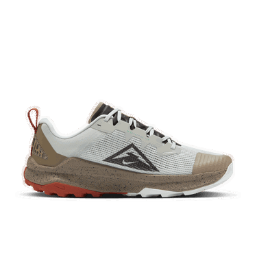 Tenisky a topánky Nike Wildhorse 8 Šedá | DR2686-005, 4