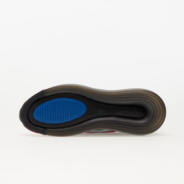 Tenisky a topánky Nike Air Max 720 Undercover Červená | CN2408-600, 4