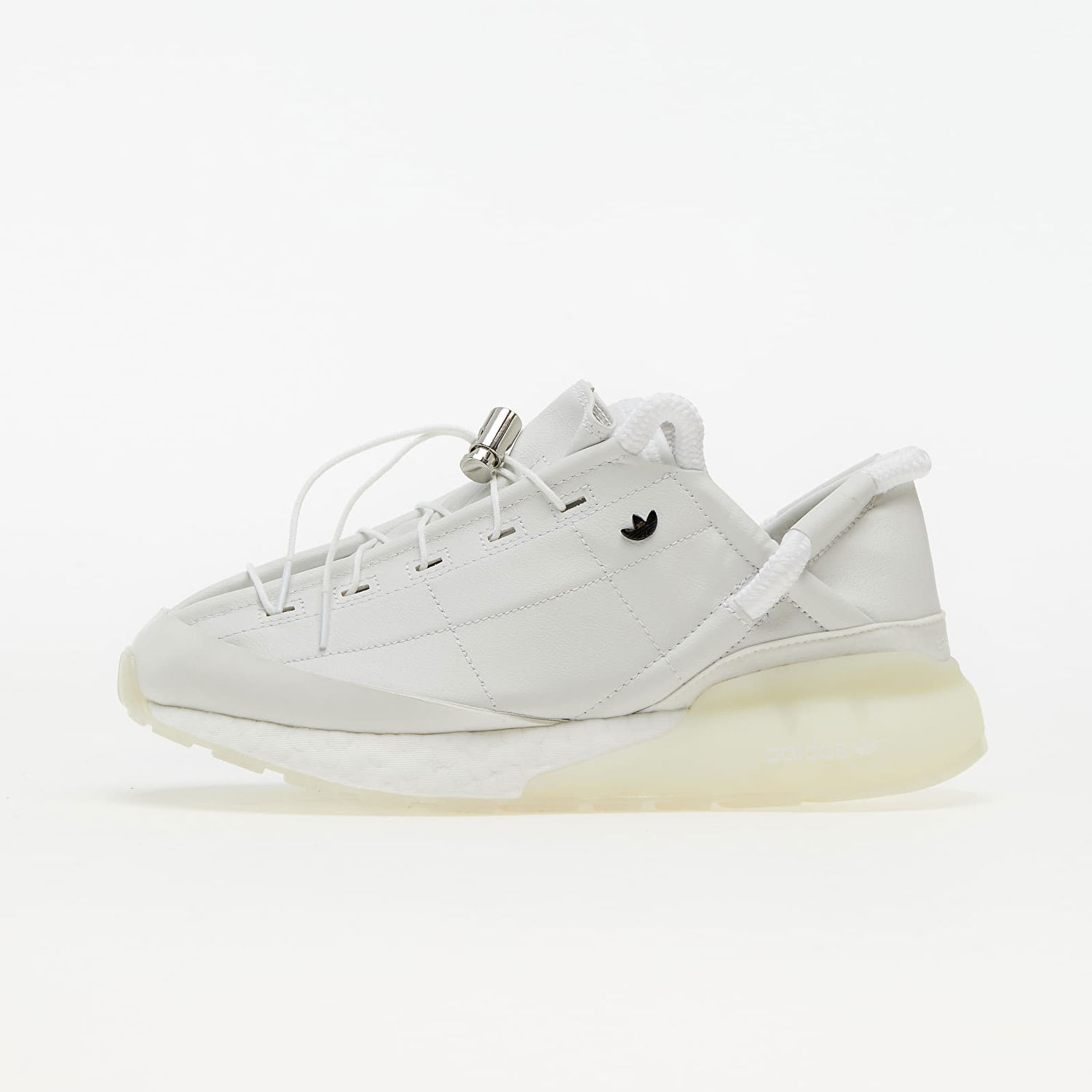 Tenisky a topánky adidas Originals Craig Green ZX 2K Phormar II Biela | FY5723, 0