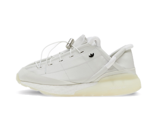 Tenisky a topánky adidas Originals Craig Green ZX 2K Phormar II Biela | FY5723