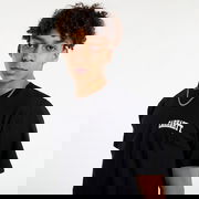 S/S University Script