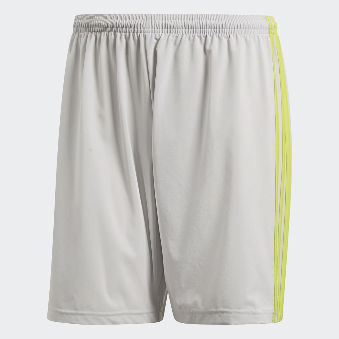 Šortky adidas Originals Condivo 18 Biela | CE1702, 1