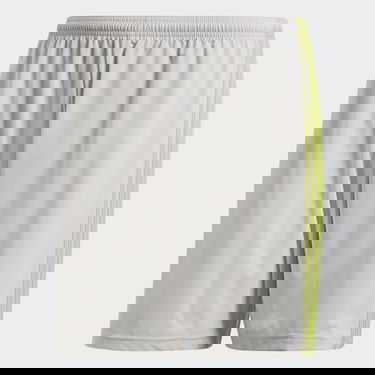 Šortky adidas Originals Condivo 18 Biela | CE1702, 1