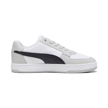 Tenisky a topánky Puma Caven 2.0 44,5 Šedá | 392290-07, 2