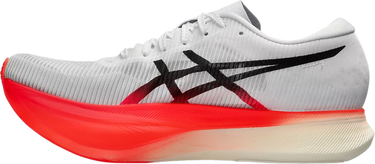 Tenisky a topánky Asics METASPEED SKY+ Červená | 1013a115-100, 4