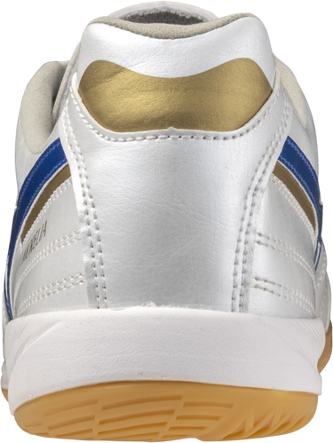 Tenisky a topánky Mizuno Mizuno Morelia Sala Pro IN Biela | q1ga2413-25, 4