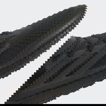 Tenisky a topánky adidas Performance UltraBOOST 21 COLD.RDY Čierna | S23895, 3