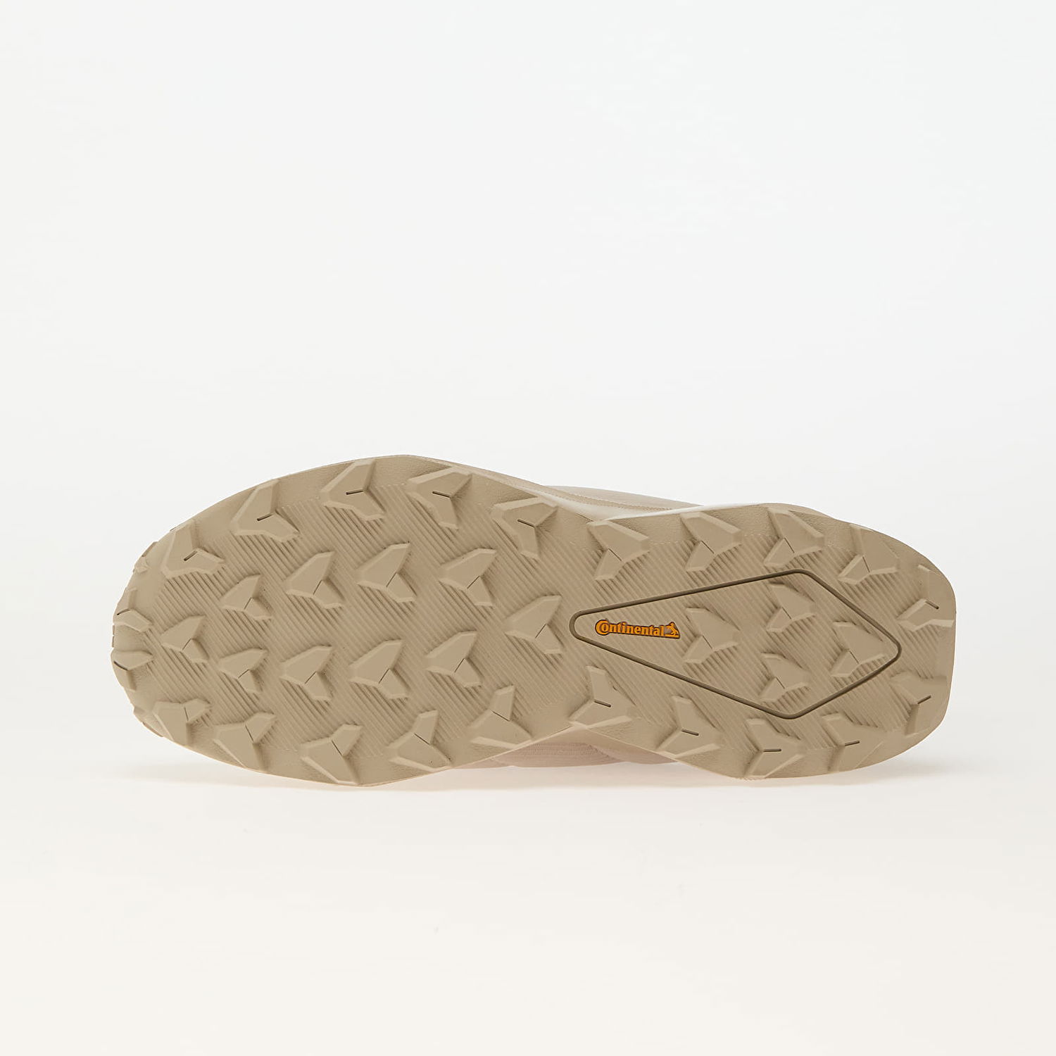 Tenisky a topánky adidas Performance Terrex Winter Slip On Cold.Rdy Wonder Beige/ Wonder Beige/ Aluminium Béžová | ID3443, 1