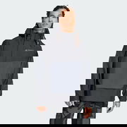 Terrex Xploric 2.5L Climaproof Windbreaker