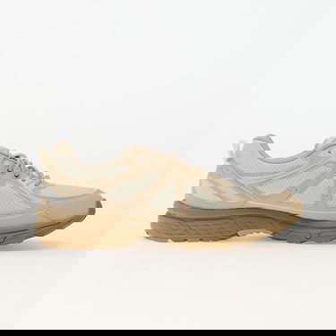 Tenisky a topánky Asics Gel-Venture 6 Gtx Béžová | 1203A560-100, 2