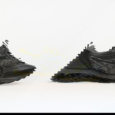 Tenisky a topánky Asics Gel-Quantum 360 Viii Utility Zelené | 1203A471-300, 2
