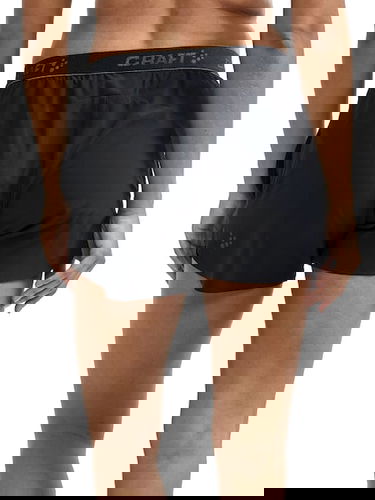 Šortky Craft ADV Essence 5 Shorts Čierna | 1910759-999000, 2