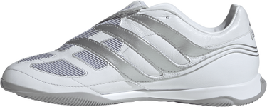 Tenisky a topánky adidas Performance PREDATOR PRECISION STREET Biela | jq4224, 5