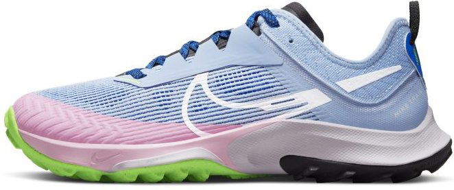Tenisky a topánky Nike Air Zoom Terra Kiger 8 W Fialová | DH0654-500, 0
