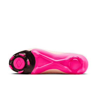 Tenisky a topánky Nike Phantom Luna 2 Academy MG Ružová | FD6725-800, 1