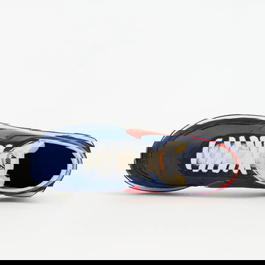 Tenisky a topánky Nike Waffle Trainer 2 SP Modrá | DB3004-400, 2
