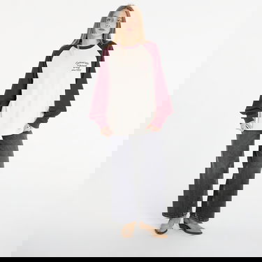 Tričko Carhartt WIP Long Sleeve Alston T-Shirt Rôznofarebný | I035444.38ZXX, 7