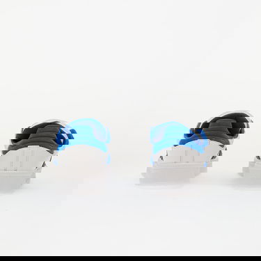 Tenisky a topánky adidas Originals Samba Xlg Ftw Biela | JI3190, 4