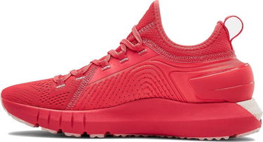 Tenisky a topánky Under Armour HOVR Phantom SE Červená | 3021589-601, 1