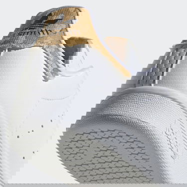Tenisky a topánky adidas Originals Stan Smith Disney Biela | GZ6251, 4