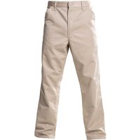 Nohavice Carhartt WIP Simple Pant Béžová | I027217.G1.02, 0