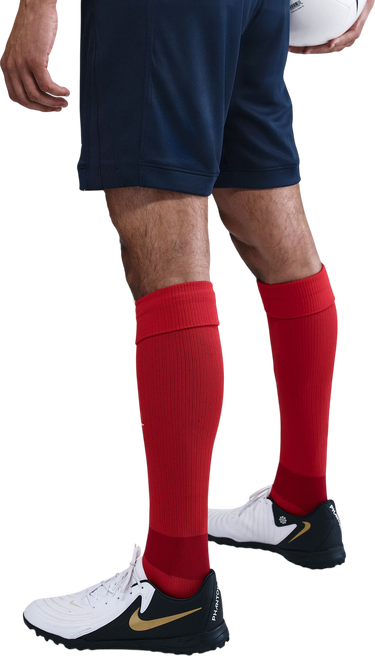Šortky Nike PSG Stadium Home Shorts 2025/26 Navy | hj4680-410, 3