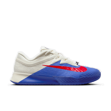Tenisky a topánky Nike Nike Vapor Pro 3 Premium Modrá | HJ6774-500, 2