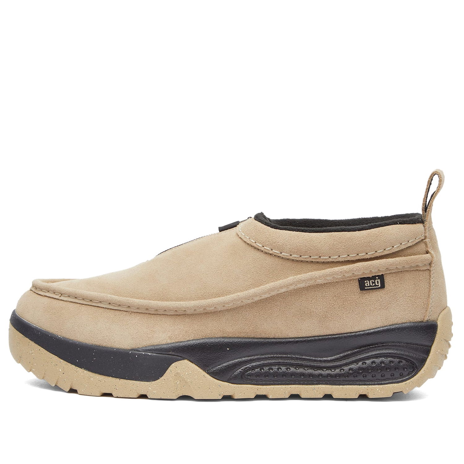 Tenisky a topánky Nike ACG Izy Béžová | FV4317-200, 0