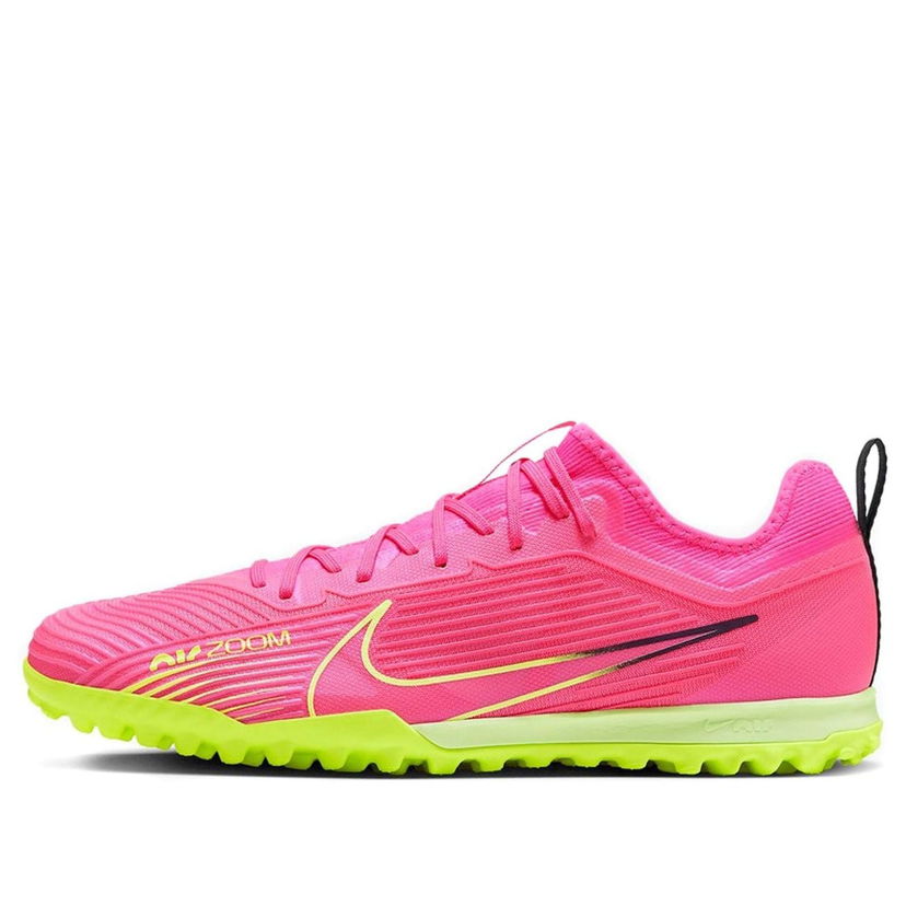 Tenisky a topánky Nike Zoom Vapor 15 Pro Ružová | DJ5605-605