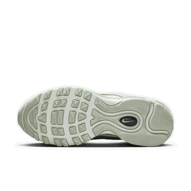 Tenisky a topánky Nike Air Max 97 Biela | FB8471-001, 3