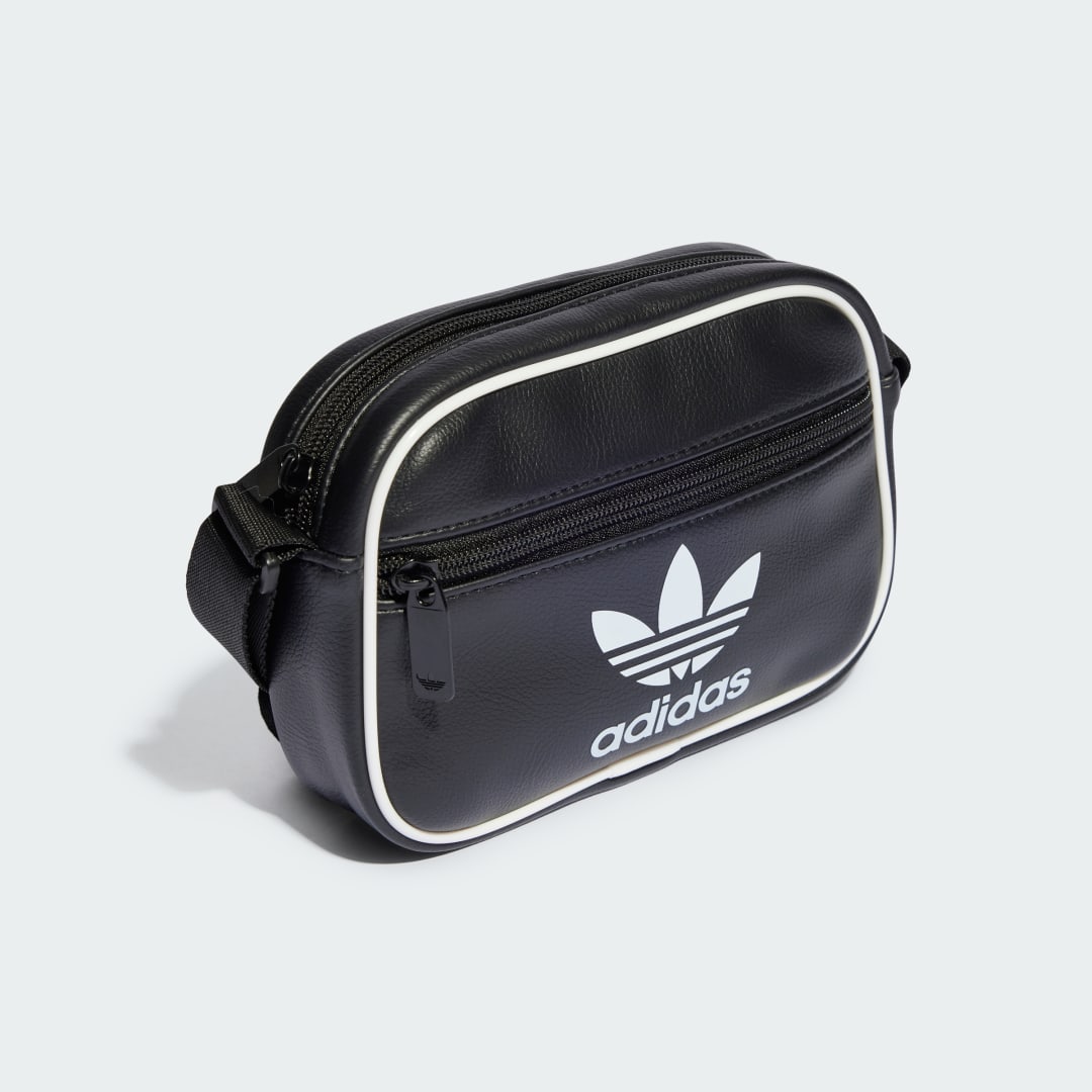 Adicolor Classic Mini Airliner Bag