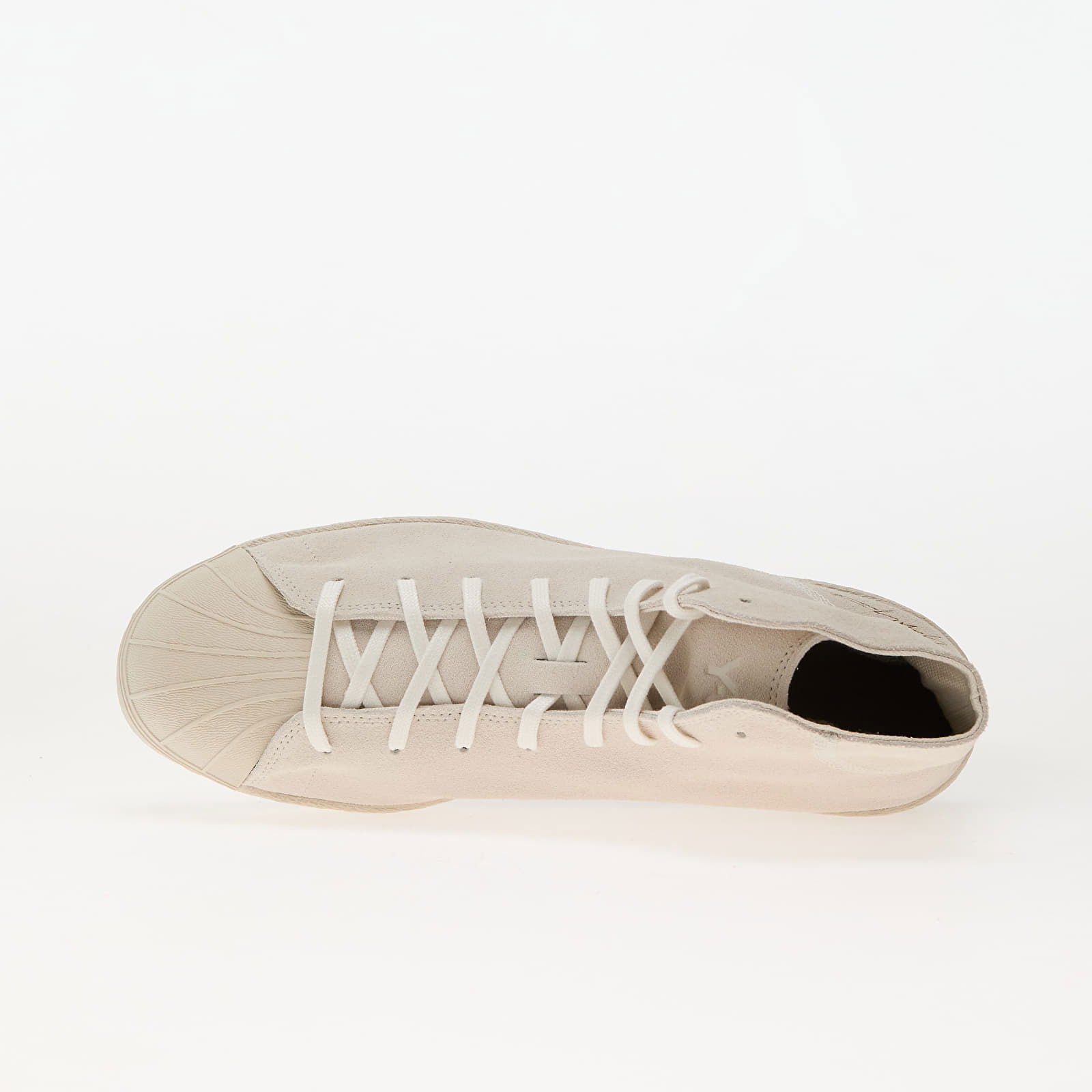 Pro Model Talc/ Talc/ Core White