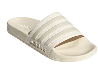 Tenisky a topánky adidas Originals Adilette Shower Slides Béžová | IG8776, 3