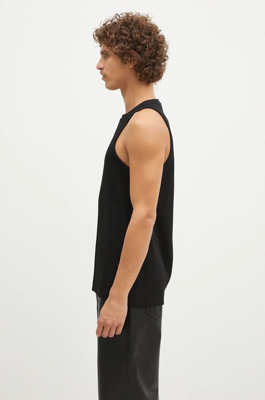 Tielko 1017 ALYX 9SM Tank Top Čierna | AAMTS0494FA01, 1