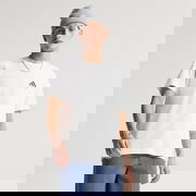 Messi Icon Graphic T-Shirt