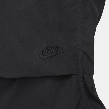 Nohavice Nike Sportswear Tech Pack Čierna | FN2614-010, 4
